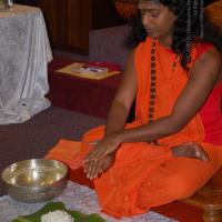 MC12th2007 109_CMP_WM